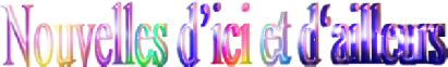 wp7abf92ff.png